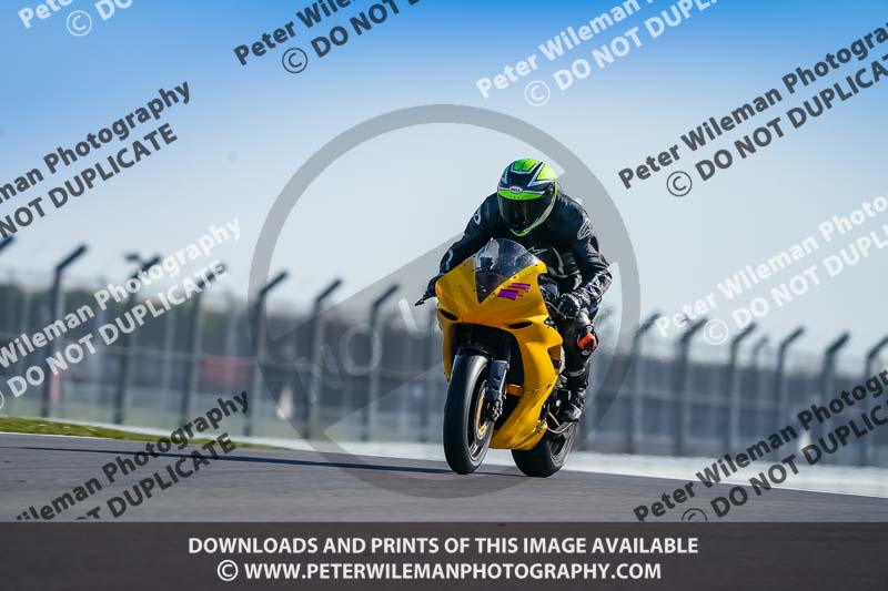 donington no limits trackday;donington park photographs;donington trackday photographs;no limits trackdays;peter wileman photography;trackday digital images;trackday photos